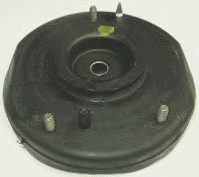 Опора стойки амортизатора