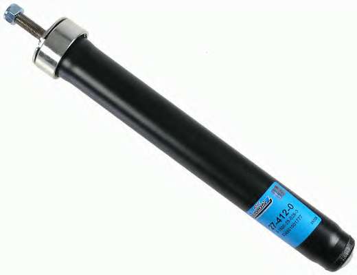 Амортизатор