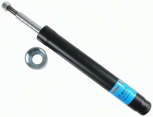 Амортизатор