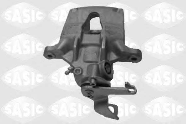 Тормозной суппорт