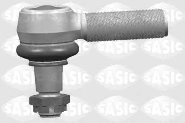 Наконечник поперечной рулевой тяги. Угловой шарнир. Угловой шарнир, продольная рулевая тяга