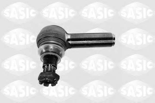 Наконечник поперечной рулевой тяги. Угловой шарнир. Угловой шарнир, продольная рулевая тяга