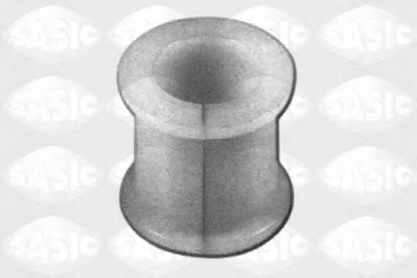 Опора, стабилизатор