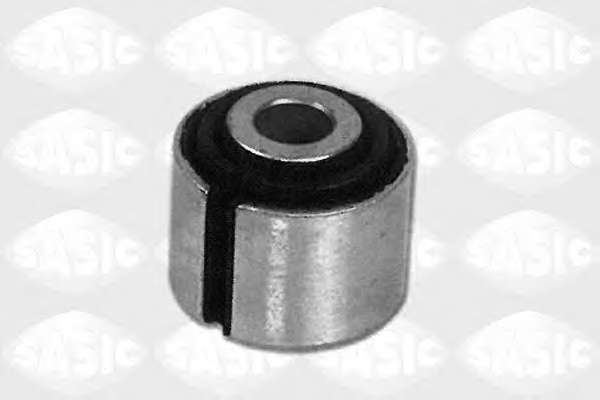 Опора, стабилизатор