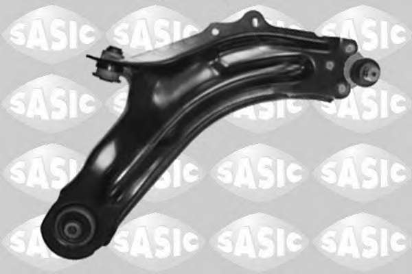 Рычаг независимой подвески колеса, подвеска колеса