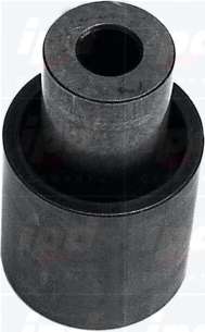 Паразитный / Ведущий ролик, зубчатый ремень