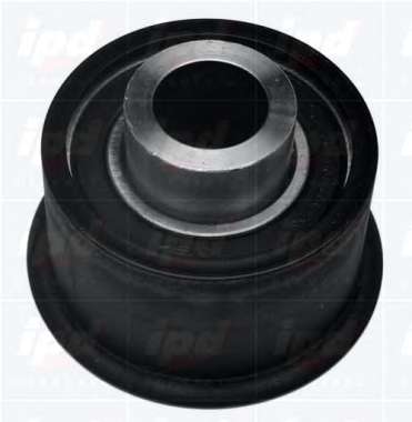 Паразитный / Ведущий ролик, зубчатый ремень