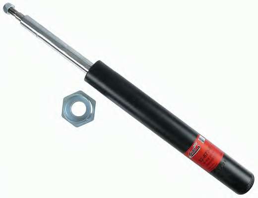 Амортизатор