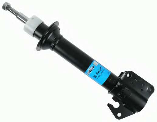 Амортизатор