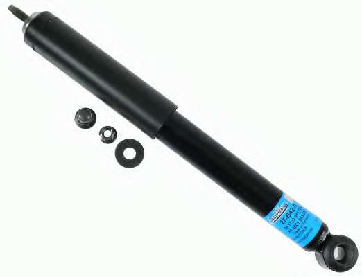 Амортизатор