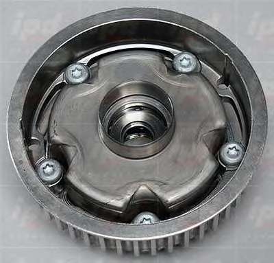 Шестерня привода распределительного вала