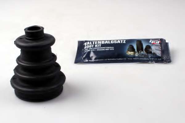 Комплект пылника, приводной вал