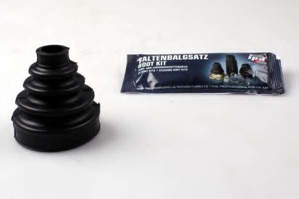 Комплект пылника, приводной вал