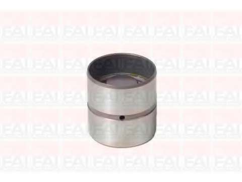 Гідрокомпенсатор IN VAG 1.8/1.8T/2.8 96-