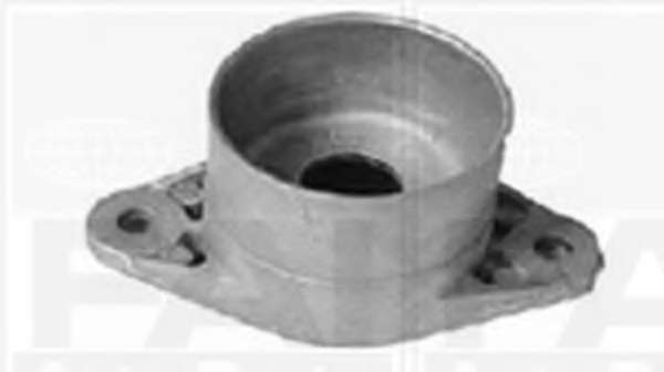 Опора стойки амортизатора