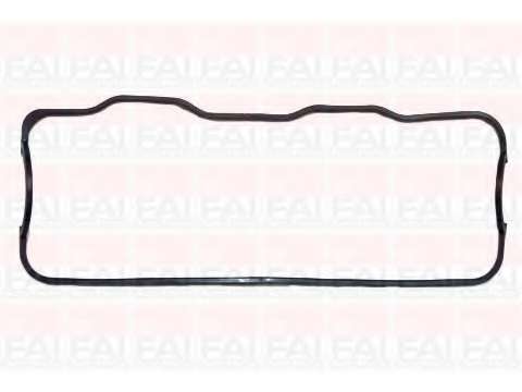 Прокладка, крышка головки цилиндра