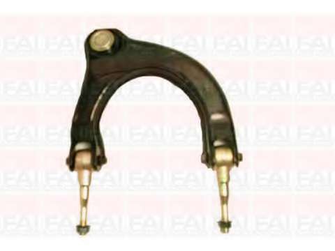 Рычаг независимой подвески колеса, подвеска колеса