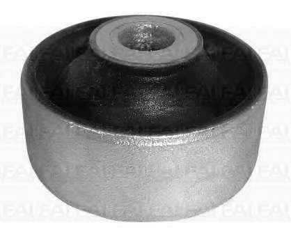 Ремкомплект, поперечный рычаг подвески