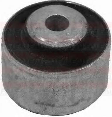 Подвеска, рычаг независимой подвески колеса