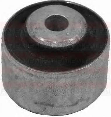 Подвеска, рычаг независимой подвески колеса