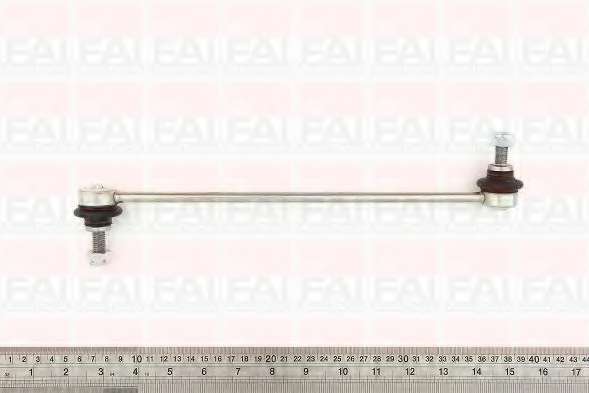 Тяга / стойка, стабилизатор