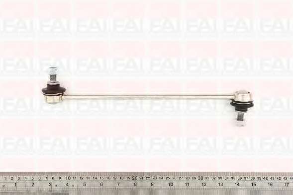 Тяга / стойка, стабилизатор