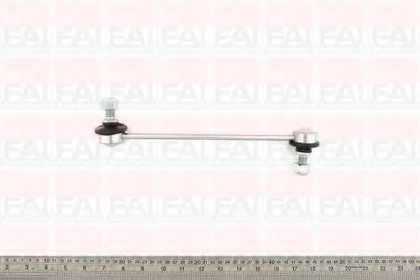 Тяга / стойка, стабилизатор