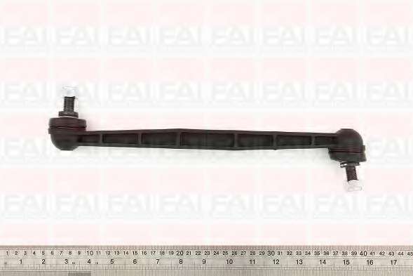 Тяга / стойка, стабилизатор