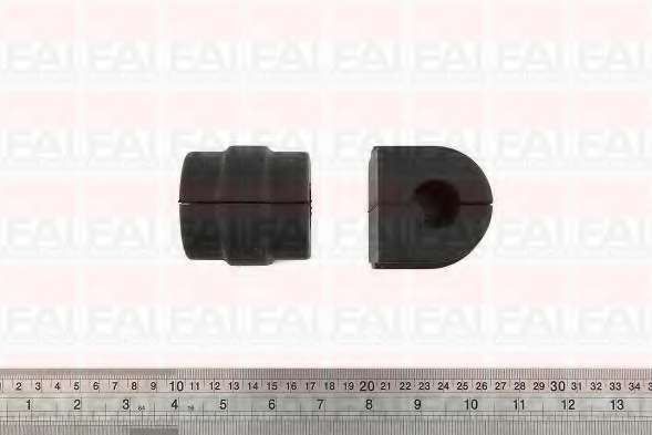 Опора, стабилизатор