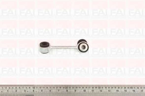 Тяга / стойка, стабилизатор