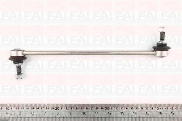 Тяга / стойка, стабилизатор