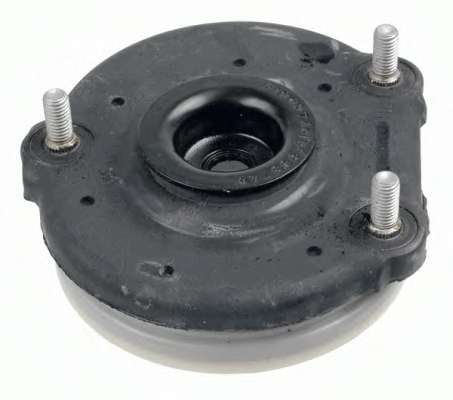 Опора стойки амортизатора