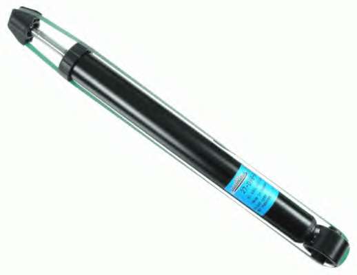 Амортизатор