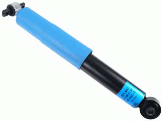 Амортизатор