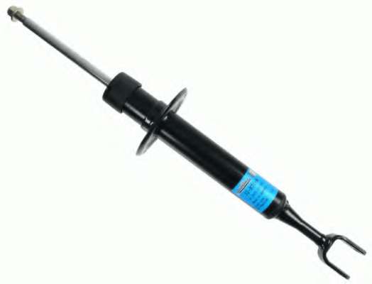 Амортизатор