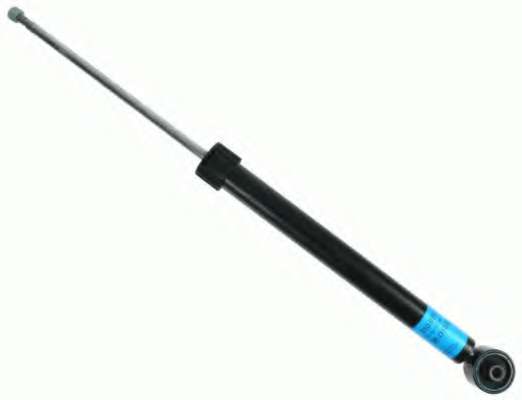 Амортизатор