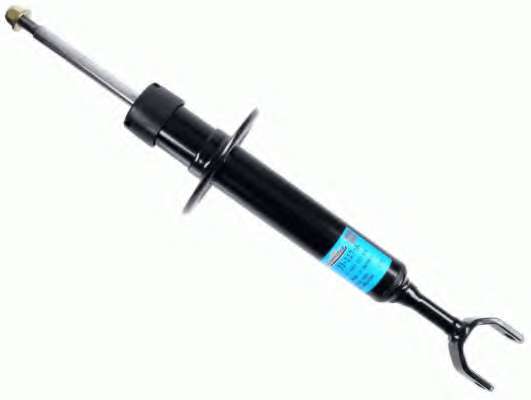 Амортизатор