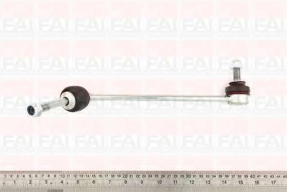 Тяга / стойка, стабилизатор