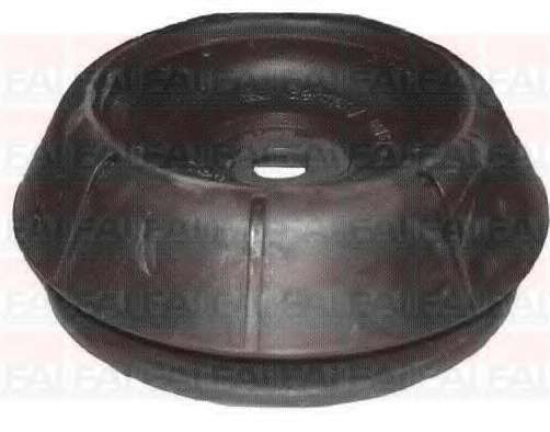 Опора стойки амортизатора