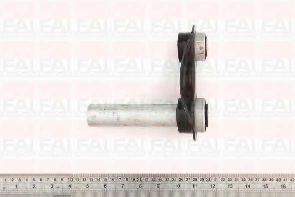 Рычаг независимой подвески колеса, подвеска колеса