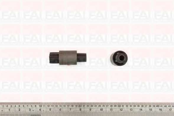 Ремкомплект, поперечный рычаг подвески
