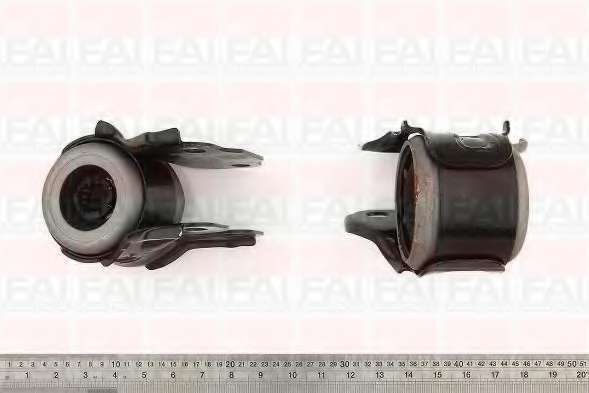 Подвеска, рычаг независимой подвески колеса