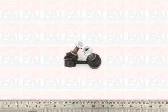 Тяга / стойка, стабилизатор