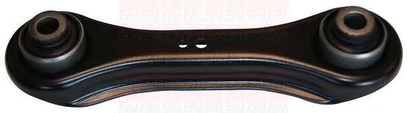 Рычаг независимой подвески колеса, подвеска колеса