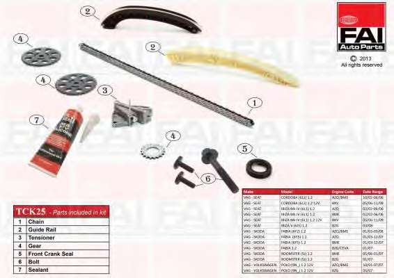 {НЕ ПОСТАЧАЄТЬСЯ}