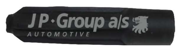 Вилка, свеча зажигания