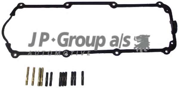 {ЗАМІНА НА 026198025C}