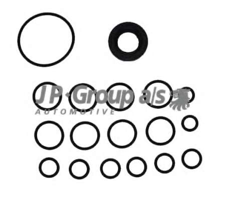 {НЕ ПОСТАЧАЄТЬСЯ}