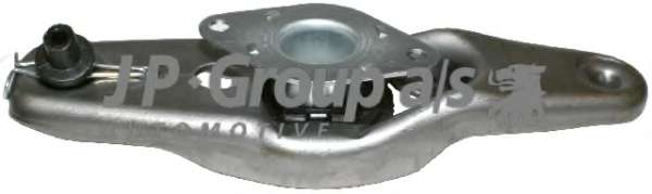 {ЗАМІНА НА 02T141153K}