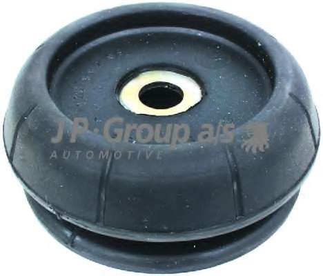 Опора амортизатора